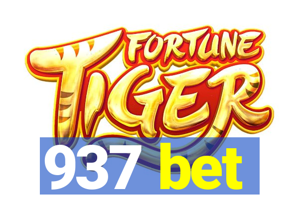 937 bet
